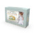 Guess How Much I Love You: Deluxe Book and Toy Gift Set By Sam McBratney - Hardcover