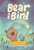 Bear and Bird: The Stars and Other Stories By Jarvis - Hardcover