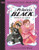 The Princess in Black and the Prince in Pink By Shannon Hale - Paperback