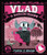 Vlad, El Vampirito Fabuloso By Flavia Z. Drago - Hardcover