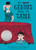 The Genius Under the Table: Growing Up Behind the Iron Curtain By Eugene Yelchin - Paperback