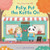 Polly, Put the Kettle on: Sing Along with Me! By Yu-Hsuan Huang - Board Books
