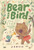 Bear and Bird: The Stick and Other Stories By Jarvis - Hardcover
