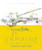 Ukraine: Remember Also Me: Testimonies from the War By George Butler - Hardcover