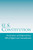 U.S. Constitution: Declaration of Independence, Bill of Rights and Amendments By U. S. Constitution - Paperback