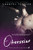 Obsession By Shantel Tessier - Paperback