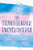 The Transgender Encyclopedia By Brent L. Pickett - Hardcover