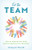 For the Team: How to Improve the Youth Sports Experience for Everyone By Meagan Frank - Hardcover