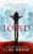 Loved By P. C. Cast - Hardcover
