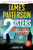 2 Sisters Detective Agency By James Patterson - Library Binding
