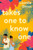 Takes One to Know One By Lissette Decos - Paperback