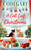A Cat Cafe Christmas By Codi Gary - Mass Market Paperbound