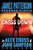 Cross Down: An Alex Cross and John Sampson Thriller By James Patterson - Paperback
