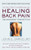 Healing Back Pain: The Mind-Body Connection By John E. Sarno - Mass Market Paperbound
