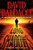 Long Shadows By David Baldacci - Paperback
