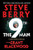 The 9th Man By Steve Berry - Paperback