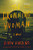The Drowning Woman By Robyn Harding - Hardcover