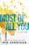 Most of All You: A Love Story By Mia Sheridan - Paperback