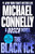 The Black Ice By Michael Connelly - Paperback