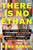 There Is No Ethan: How Three Women Caught America's Biggest Catfish By Anna Akbari - Hardcover