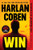 Win By Harlan Coben - Paperback