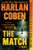 The Match By Harlan Coben - Paperback