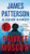 Private Moscow By James Patterson - Mass Market Paperbound