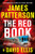 The Red Book By James Patterson - Paperback
