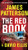 The Red Book By James Patterson - Mass Market Paperbound