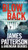 Blowback: A Thriller By James Patterson - Mass Market Paperbound