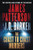 The Coast-To-Coast Murders By James Patterson - Paperback