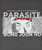 Parasite: A Graphic Novel in Storyboards By Bong Joon Ho - Hardcover
