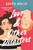 Love & Other Disasters By Anita Kelly - Paperback