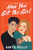 How You Get the Girl By Anita Kelly - Paperback