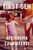 First Gen: A Memoir By Alejandra Campoverdi - Hardcover