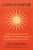 Living in Wisdom: A Path to Embodying Your Authentic Self, Embracing Grief, and Developing Self-Mastery By Devi Brown - Hardcover