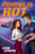 Coming in Hot By Josie Juniper - Paperback