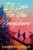 I'll Look for You Everywhere By Cameron Capello - Paperback