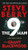 The 9th Man By Steve Berry - Mass Market Paperbound