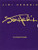 Jimi Hendrix - The Complete Scores By Jimi Hendrix - Hardcover
