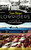 San Diego Lowriders: A History of Cars and Cruising By Alberto Lopez Pulido - Hardcover