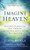 Imagine Heaven By John Burke - Hardcover
