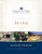 Mark By Grant R. Osborne - Hardcover