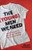 The (Young) Men We Need: God's Purpose for Every Guy and How You Can Live It Out By Brant Hansen - Paperback