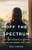 Off the Spectrum: Why the Science of Autism Has Failed Women and Girls By Gina Rippon - Hardcover