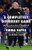 A Completely Different Game: My Leadership Playbook By Emma Hayes - Hardcover
