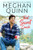 That Secret Crush By Meghan Quinn - Paperback