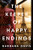 The Keeper of Happy Endings By Barbara Davis - Paperback