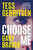 Choose Me By Tess Gerritsen - Paperback