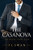 The Casanova By T. L. Swan - Paperback
